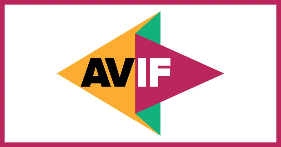 AVIF vs. WebP: Which is Better for Your Website? 8 AVIF Image