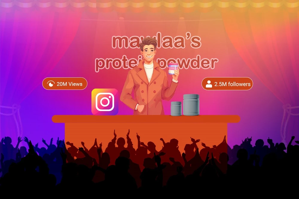 How Do Instagram Influencers Earn Through Their Followers? 6 Become a Brand Ambassadorships