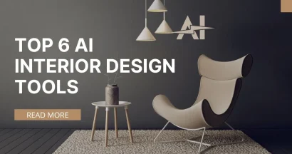 Best AI Interior Design Tools