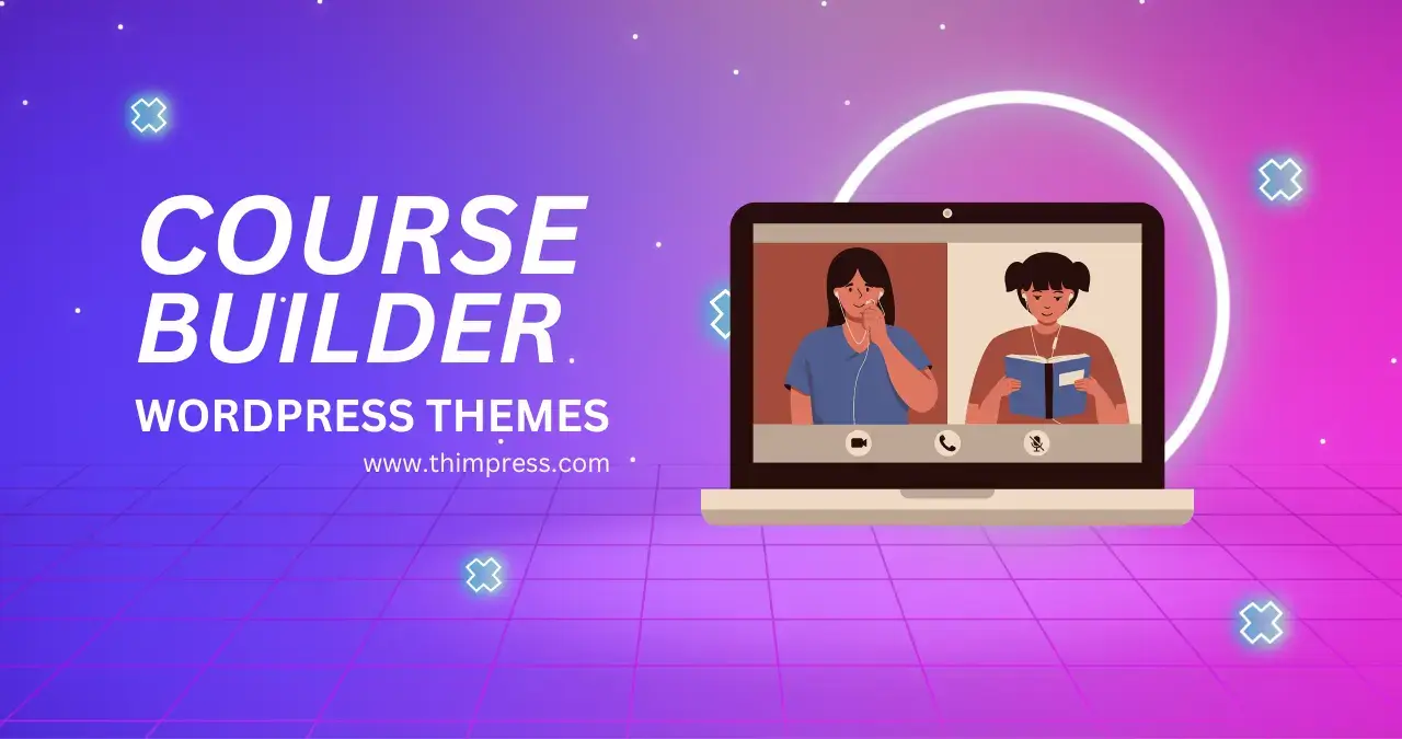 How to Create Online Courses with Wordpress Themes 7 Best Course Builder WordPress Themes