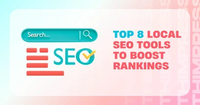 Best Local SEO Tools