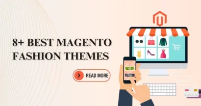 8+ Best Magento Fashion Themes for 2024 2 Best Magento Fashion Themes