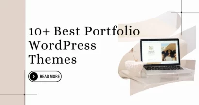 10+ Best Portfolio WordPress Themes 16 Best Portfolio WordPress Themes