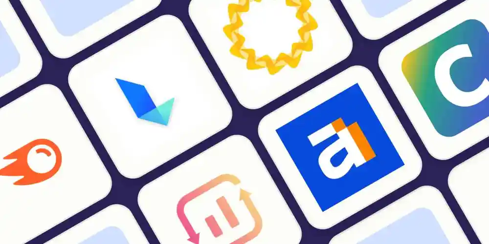 Master SEO Web Design to Boost Your Search Rankings 9 Best SEO Tools