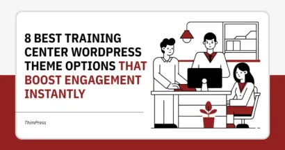 8 Best Training Center WordPress Theme Options That Boost Engagement Instantly 10 8 Best Training Center WordPress Themes That Boost Engagement Instantly