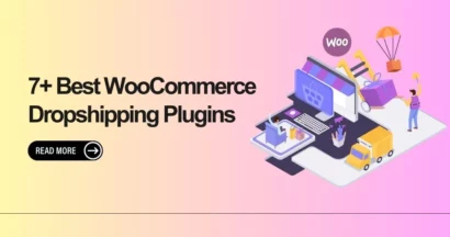 7+ Must-Have WooCommerce Dropshipping Plugins 1 Best WooCommerce Dripshipping Plugins