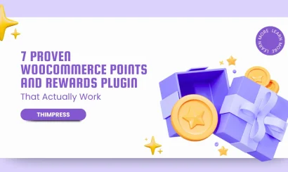 7 Proven WooCommerce Points and Rewards Plugin That Actually Work 27 7 Proven WooCommerce Points and Rewards Plugin That Actually Work