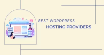 10+ Best WordPress Hosting For WordPress Site 15 Best WordPress Hosting