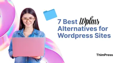 7 Best WPLMS Alternatives for Wordpress Sites 17 7 Best WPLMS Alternatives for Wordpress Sites