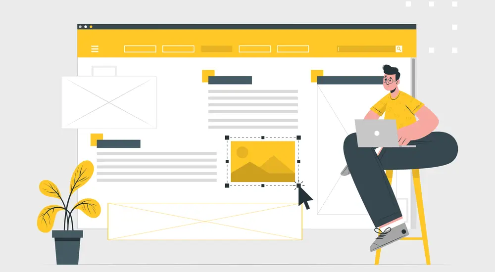How a WordPress Certification Can Boost Your Career 7 Building a Stronger Portfolio