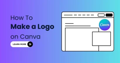 Make a Logo with Canva Logo Maker for FREE 11 Canva Logo Maker Guide