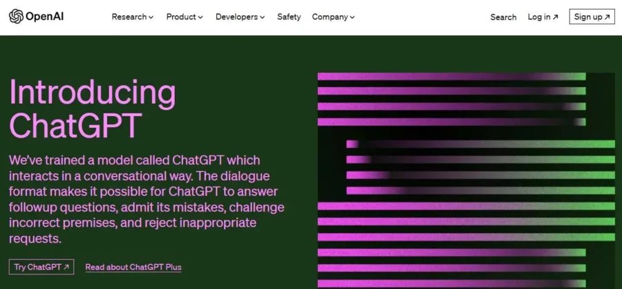 How to Use AI Blog Writer for High SEO Score 7 ChatGPT Free AI Essay Writer