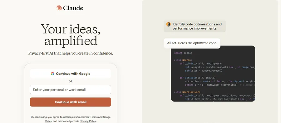 9 Best Personal AI Assistants for Task Automation 18 Claude.ai