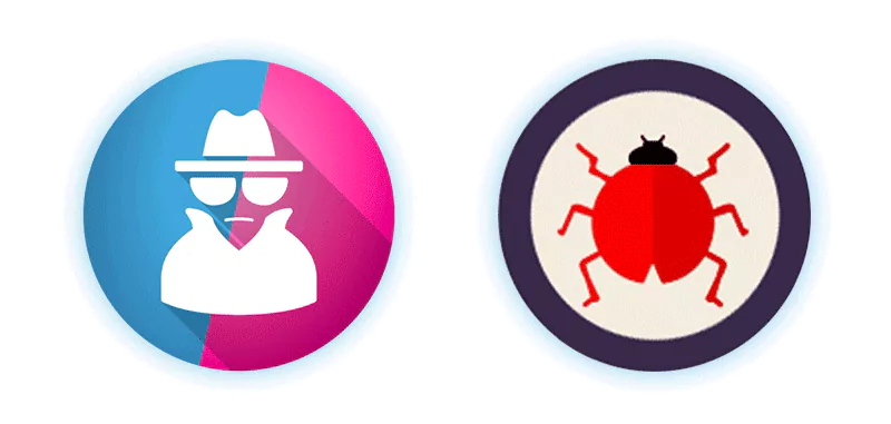 Claue – Clean and Minimal Magento Theme 11 Claue Tested