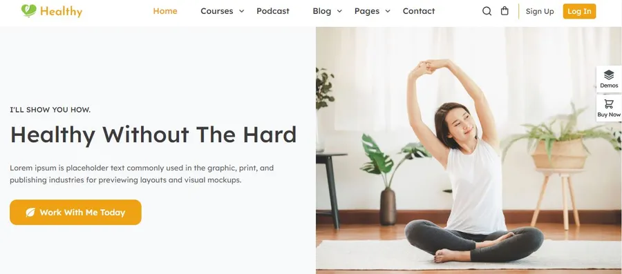 8 Best Training Center WordPress Theme Options That Boost Engagement Instantly 10 Coaching WP Best Premium Education WordPress Theme