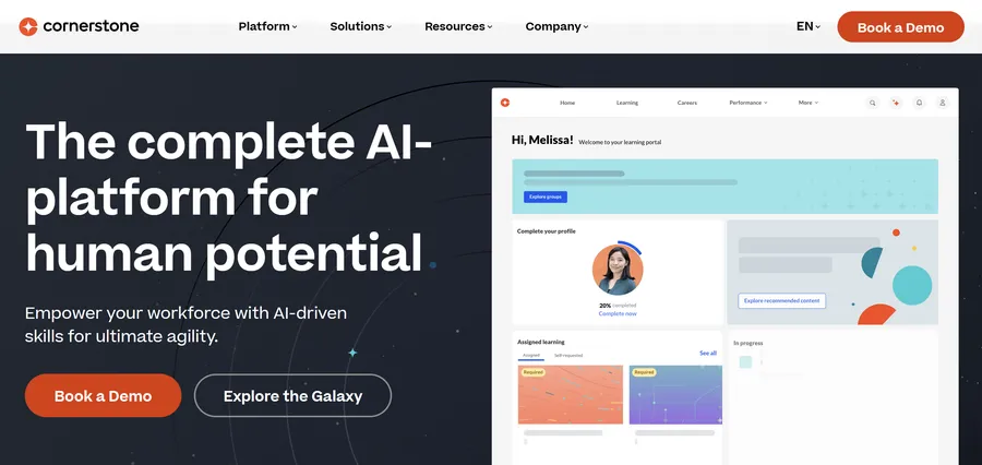 Blackboard (Anthology)