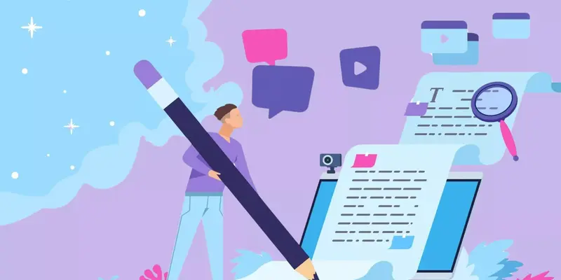 Why Businesses Need a Blog: 8 Proven Benefits for Traffic, Leads, and Growth 16 Create Long-Term Business Growth Assets