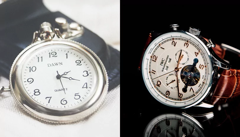 Claue – Clean and Minimal Magento Theme 4 Dark - Light