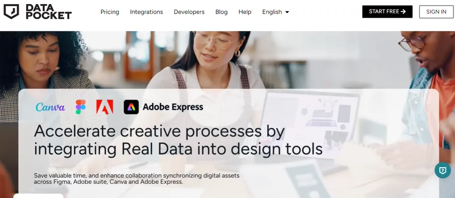 Figma To WordPress: 7+ Best Figma Plugins for WordPress 13 DataPocket