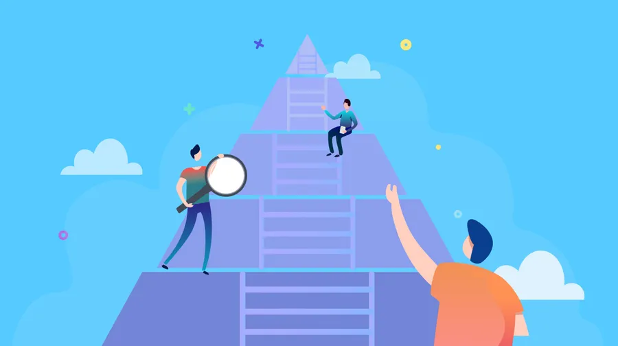 Top 5 Website Design Tips to Enhance Your Online Presence 7 Website Design Tips for Mastering Visual Hierarchy