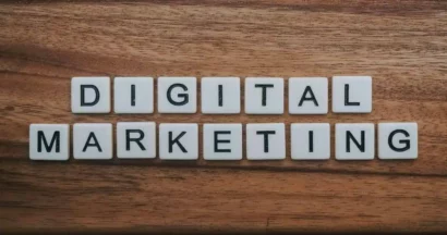 5 Essential Digital Marketing Tools for Best Results 2 Digital Marketing Tools Collection