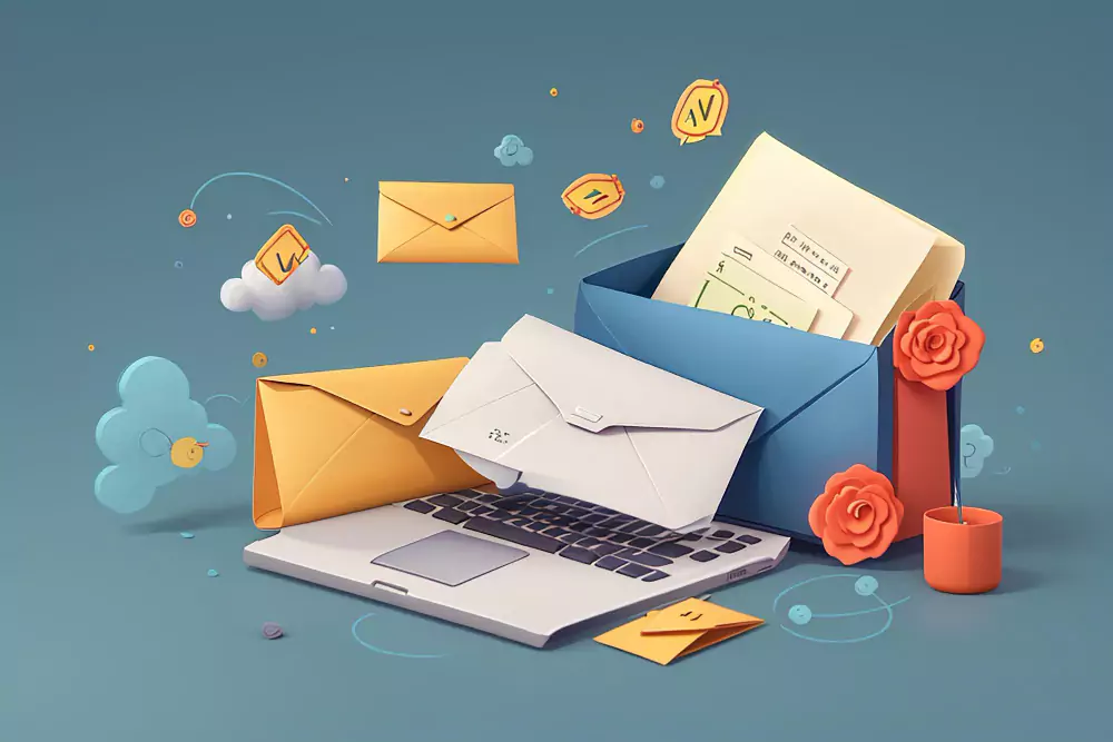 How to Launch Promotions That Actually Drive Conversions on Shopify 5 Email