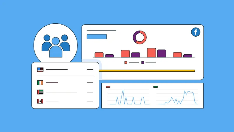 Free Facebook Traffic: How to Drive Visitors to Your Website Without Ads? 16 Engage With Your Audience