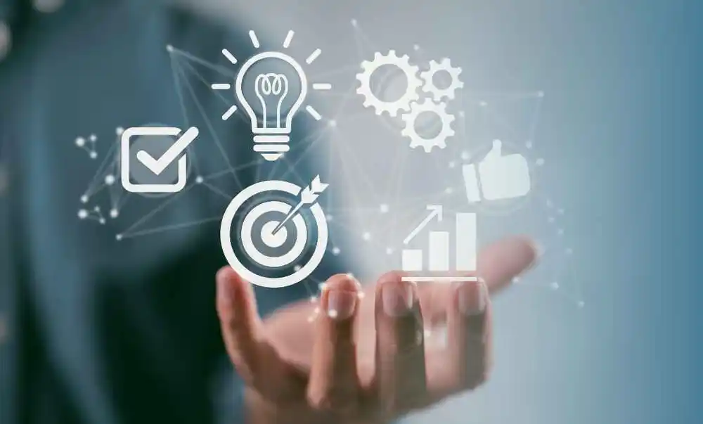 How a WordPress Certification Can Boost Your Career 6 Enhanced Job Prospects