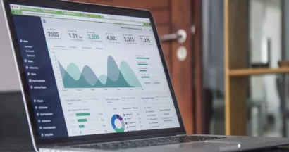 family office software