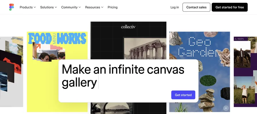 Easily Convert Figma to WordPress: A Complete Guide 4 Figma