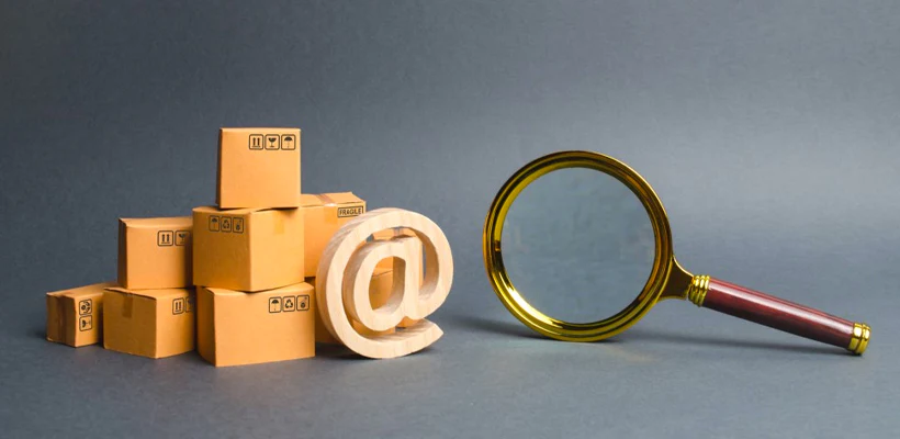 What Is Shopify Dropshipping? 13 find product