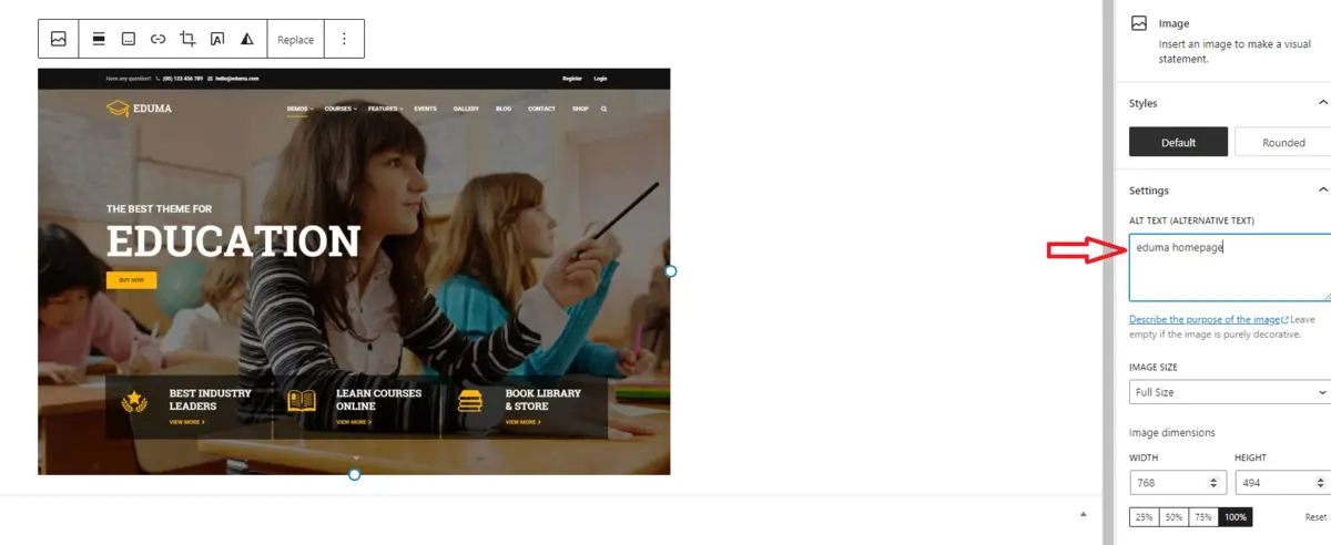 Image Alt Text: What You Need to Know 15 First Result