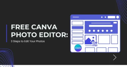 Edit Your Photos with Canva Photo Editor for Free 7 Free Canva Photo Editor