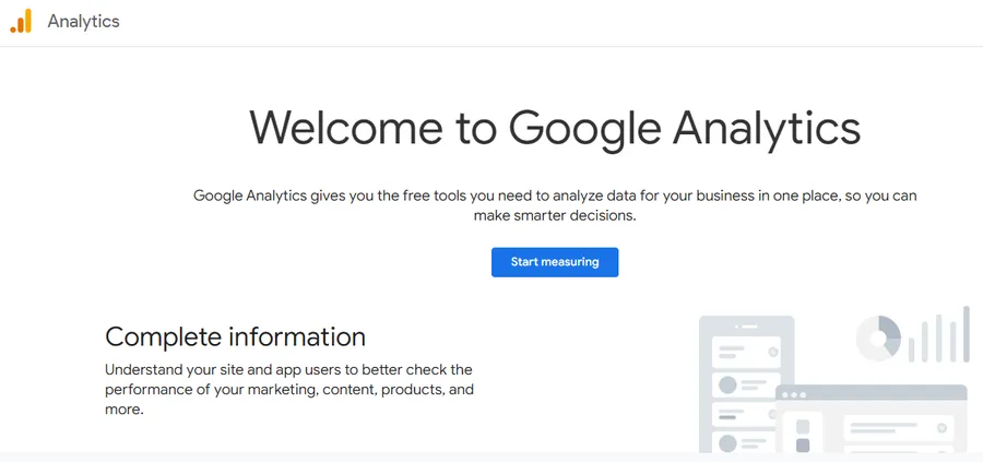 17 Must-Have WordPress Plugins That Every Website Needs 37 Google Analytics