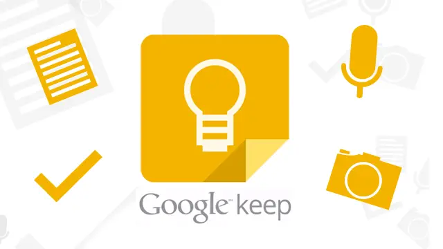 Most Helpful Apps for Students 13 Google Keep