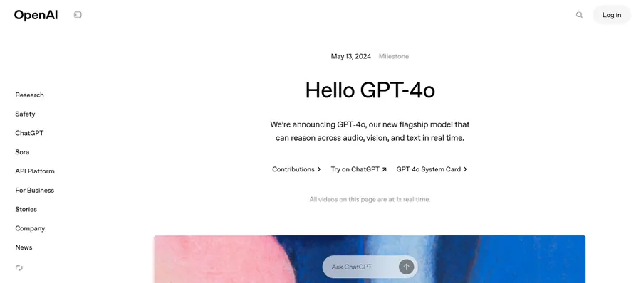 What is a Large Language Model (LLM)? 14+ Best LLMs 16 GPT-4o