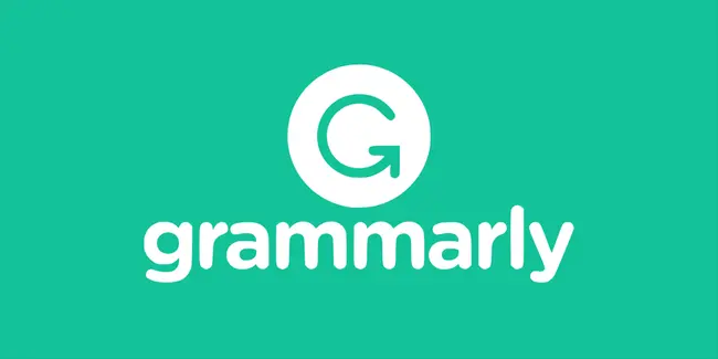 Most Helpful Apps for Students 16 Grammarly