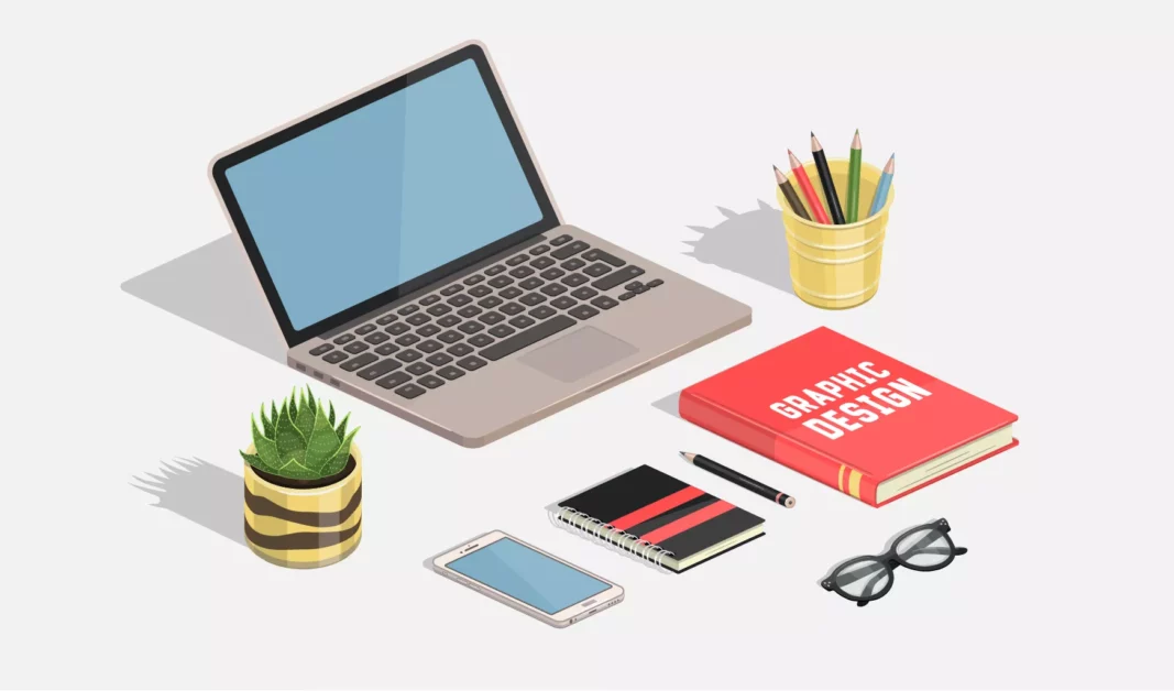 Everything You Should Know In Graphic Design 16 Graphic Design Basic Elements