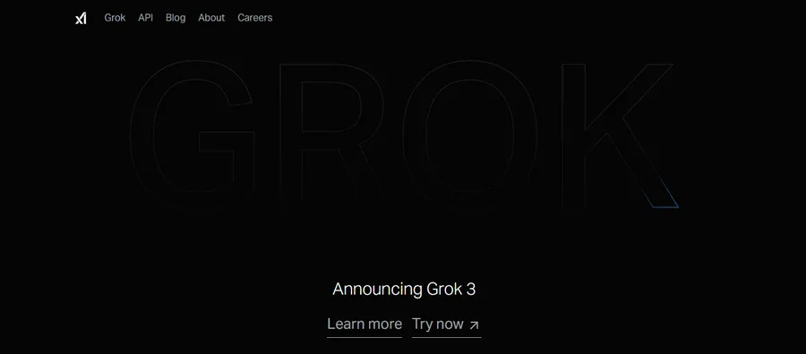 What is a Large Language Model (LLM)? 14+ Best LLMs 27 Grok 3