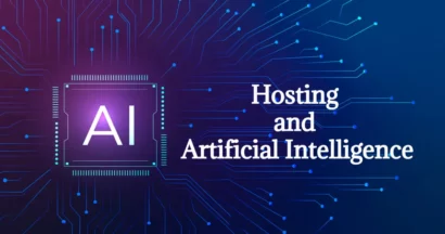How Hosting and Artificial Intelligence are Shaping the Future of Web Platforms 5 hosting and artificial intelligence