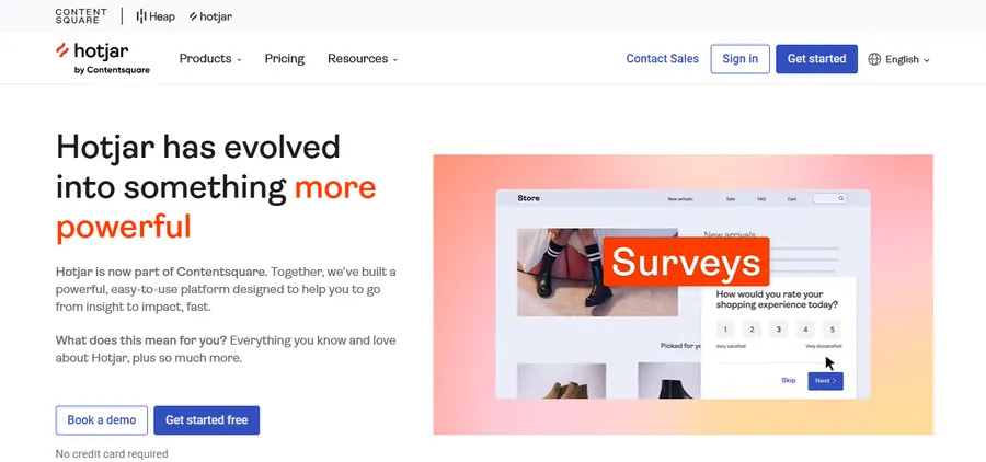 What is Conversion Rate Optimization? 8+ Best Picks 12 Hotjar