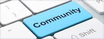 Active Included Premium Plugins: What You Need to Know 2 How To Active Included Premium Plugins Community