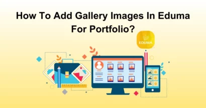 How To Add Gallery Images In Eduma For Portfolio: A Comprehensive Guide 6 How To Add Gallery Images In Eduma For Portfolio?
