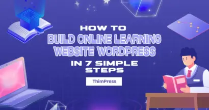 How to Build Online Learning Website WordPress in 7 Simple Steps 13 How to Build Online Learning Website WordPress in 7 Simple Steps