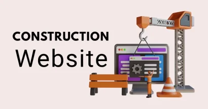 How to Build Trust and Leads With Your Construction Website 3 How to Build Trust and Leads With Your Construction Website