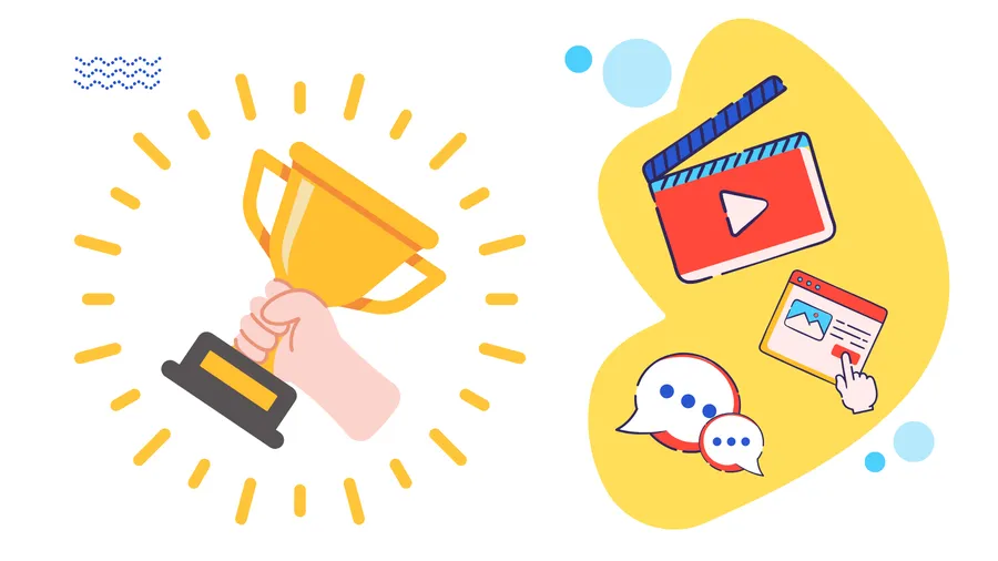 How to Build a Winning Content Marketing Strategy