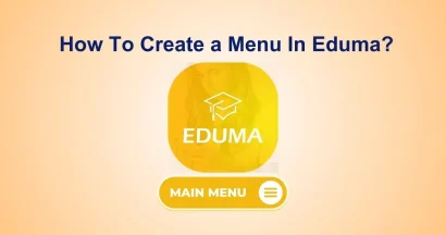 How To Create Menu In Eduma Theme: A Step-by-Step Guide 2 How To Create Menu in Eduma