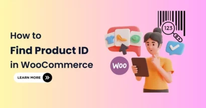 How to Find Product ID in WooCommerce (Simple Steps) 15 How to Find Product ID in WooCommerce
