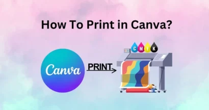 How To Print in Canva? 3 How To Print in Canva?