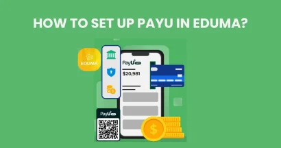 How to Set Up PayU in Eduma: A Complete Guide 6 How To Set Up PayU in Eduma